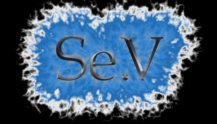 Сергей Попов фотография #22