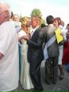 Надя Брохівська фотография #21 (источник - https://vk.com/id132835669)
