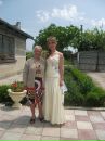 Надя Брохівська фотография #8 (источник - https://vk.com/id132835669)