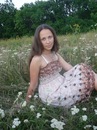 Віра Пустовалова фотография #41 (источник - https://vk.com/id120906487)