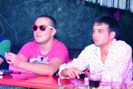 Сергей Михеев фотография #14 (источник - https://vk.com/id2264508)