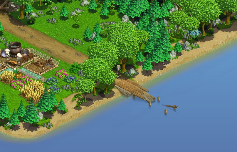 Игорь Беликов фотография #23