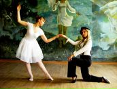 Фотография Новиковой Татьяны