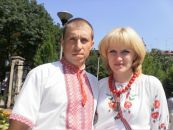 Сергій Мариняк фотография #9 (источник - https://vk.com/id121130123)