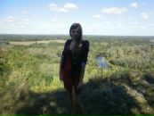 Інна Климчук фотография #35 (источник - https://vk.com/id30286249)