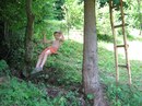 Лоці Пронтекер фотография #39 (источник - https://vk.com/id166983174)