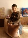 Вадім Бучинський фотография #33 (источник - https://vk.com/id169139809)