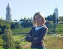 Ірина Голушко фотография #40 (источник - https://vk.com/id30613124)
