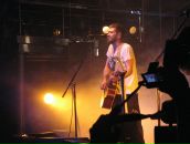 Дмитрий Ларин фотография #22 (источник - https://vk.com/id478471)