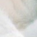 Марія Пятничук фотография #36 (источник - https://vk.com/id84135162)