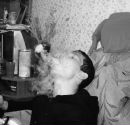 Фотография Павлова Александра