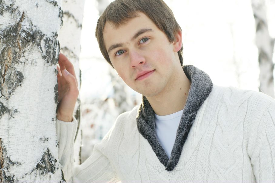 №2, Евгений Михалев, Иркутск, Россия №2, Евгений Михалев, Иркутск, Россия