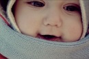 Kantik ♥ фотография #22 (источник - https://vk.com/id135723405)