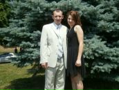 Анастасія Настич фотография #12 (источник - https://vk.com/id38970621)