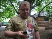 Фотография Лекомцева Александра