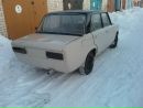 Фотография Сергеевича Павла