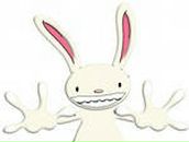 Фотография Чупраковой Варвары