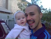 Фотография Касенкова Андрея