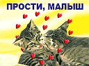 Юлька Єрмійчук фотография #23 (источник - https://vk.com/id164121909)