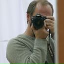 Петр Дмитриев фотография #41 (источник - https://vk.com/id2096512)