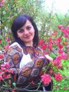Наталя Самокіщук фотография #13 (источник - https://vk.com/id80250670)