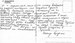  фотография #41