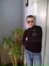 Іваночка Дмитрів фотография #42 (источник - https://vk.com/id135892605)