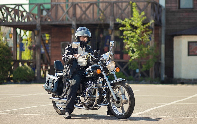 Дмитрий Шепель фотография #26