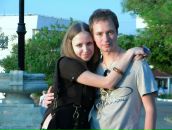 Фотография Karpoff Anton