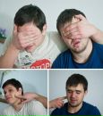 Андрій Косько фотография #12 (источник - https://vk.com/id14055183)