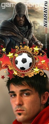 №1, Diman Tarasov №1, Diman Tarasov