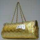 Αлексей Κудрявцев фотография #19 (источник - https://vk.com/id167278632)