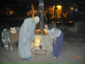 Фотография Маурер Нели