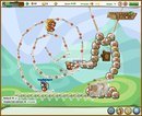 Ростік Хіміч фотография #21 (источник - https://vk.com/id140020864)