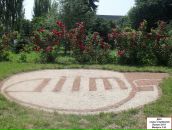 Сергій Митусь фотография #23 (источник - https://vk.com/id132685706)