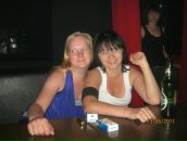 Фотография Лисициной Оли