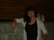 Инна Стась фотография #8 (источник - https://vk.com/id2295618)