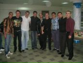 Vahe Minasyan фотография #36 (источник - https://vk.com/id13245521)