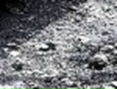 Андрій Левчук фотография #10 (источник - https://vk.com/id50774821)