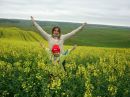 Олюшка Білецька фотография #18 (источник - https://vk.com/id136909758)