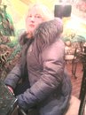 Іруська Лабай фотография #26 (источник - https://vk.com/id154527620)