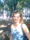 Наталочка Зеліско фотография #14 (источник - https://vk.com/id134747766)