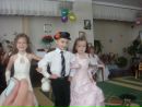 Іван Юхим фотография #35 (источник - https://vk.com/id150950961)