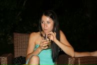 Фотография Амановой Евгении