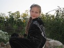 Настюшка Ігрушка фотография #3 (источник - https://vk.com/id175339541)