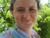 Фотография Румак Юлии