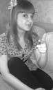 Фотография Ляминой Юлии