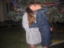 Ірина Лозян фотография #15 (источник - https://vk.com/id67207249)