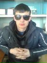 Андрій Гречух фотография #1