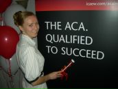 Анна Чепушканова фотография #4 (источник - https://vk.com/id2989783)